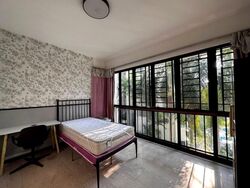 Central Grove (D14), Condominium #633916381